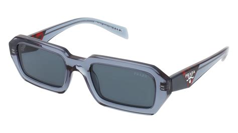 Prada PRA12S Sunglasses 